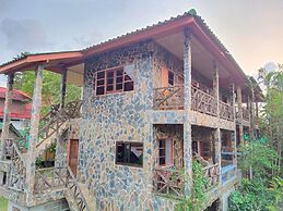 Koh Chang Hut Hotel
