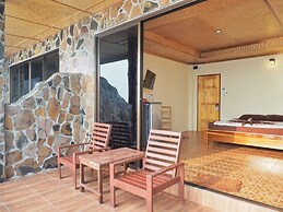 Koh Chang Hut Hotel