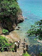 Koh Chang Hut Hotel