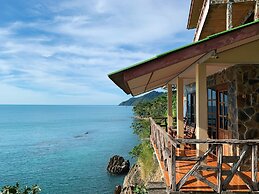 Koh Chang Hut Hotel
