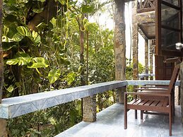 Koh Chang Hut Hotel