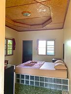 Koh Chang Hut Hotel