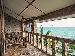 Koh Chang Hut Hotel