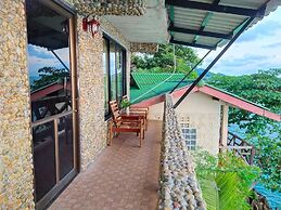 Koh Chang Hut Hotel
