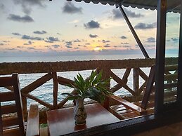 Koh Chang Hut Hotel