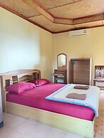 Koh Chang Hut Hotel