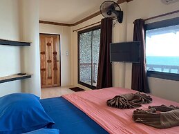 Koh Chang Hut Hotel