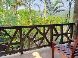 Koh Chang Hut Hotel
