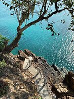 Koh Chang Hut Hotel