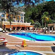 Meril Boutique Otel