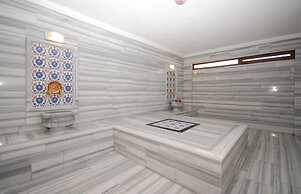 Meril Boutique Otel