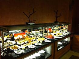 Meril Boutique Otel