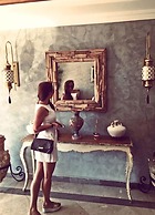 Meril Boutique Otel