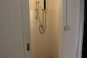 SP Place Hotel