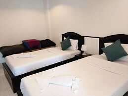 SP Place Hotel