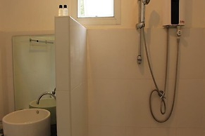 SP Place Hotel