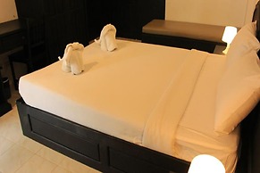 SP Place Hotel