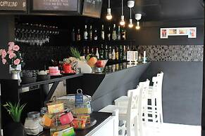 SP Place Hotel