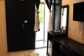 SP Place Hotel