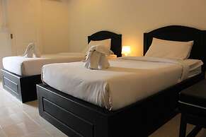 SP Place Hotel