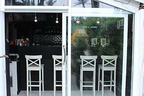 SP Place Hotel