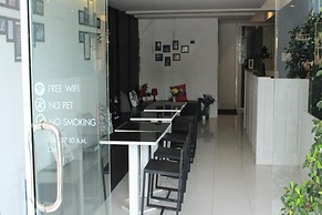 SP Place Hotel