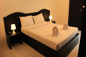 SP Place Hotel