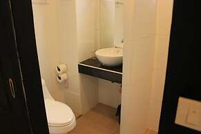 SP Place Hotel