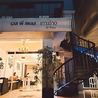 SP Place Hotel