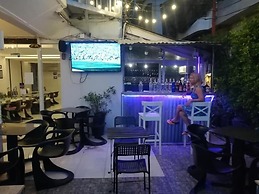 SP Place Hotel