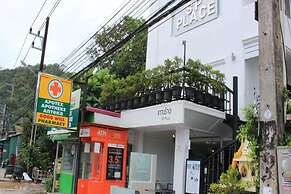 SP Place Hotel