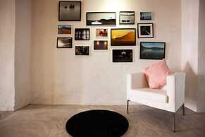 The Rommanee Boutique Guesthouse