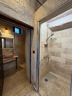 Century Cave Hotel