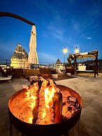 Century Cave Hotel