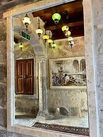 Century Cave Hotel