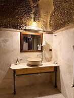 Century Cave Hotel