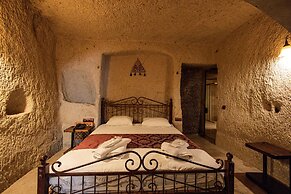 Century Cave Hotel