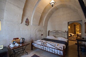 Century Cave Hotel