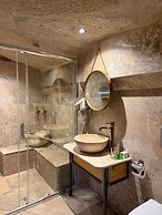 Century Cave Hotel