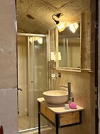 Century Cave Hotel