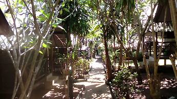 The Grand Tree Resort
