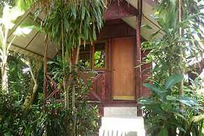 The Grand Tree Resort