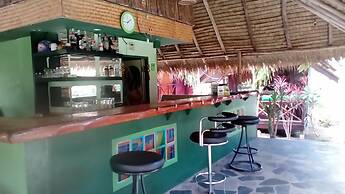 The Grand Tree Resort