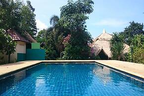 The Grand Tree Resort