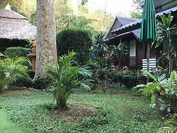 The Grand Tree Resort