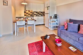 Kasinn Apart Hotel