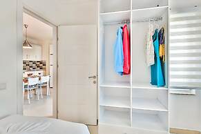 Kasinn Apart Hotel