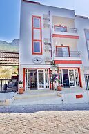 Kasinn Apart Hotel
