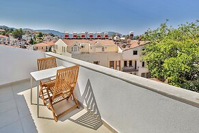 Kasinn Apart Hotel