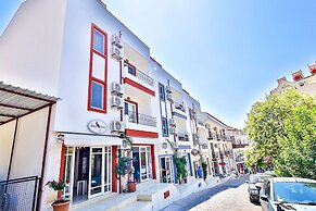 Kasinn Apart Hotel